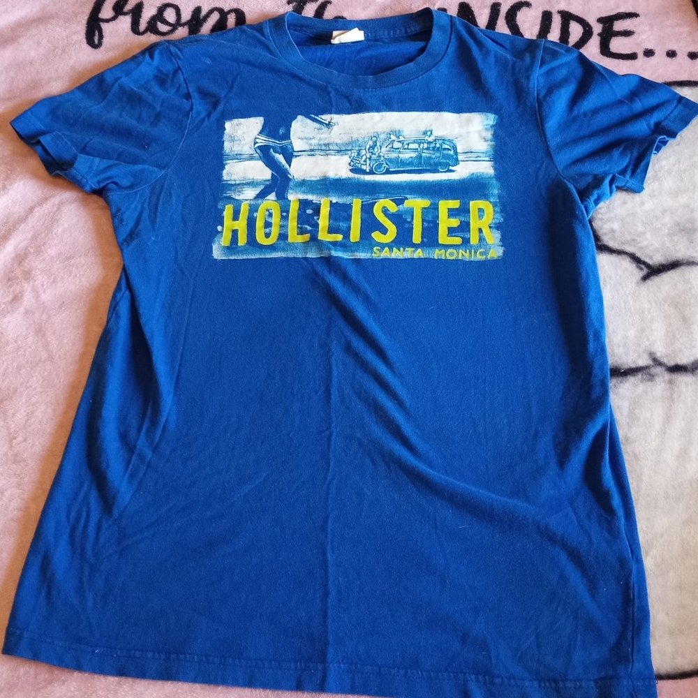 HOLLISTER T-Shirt